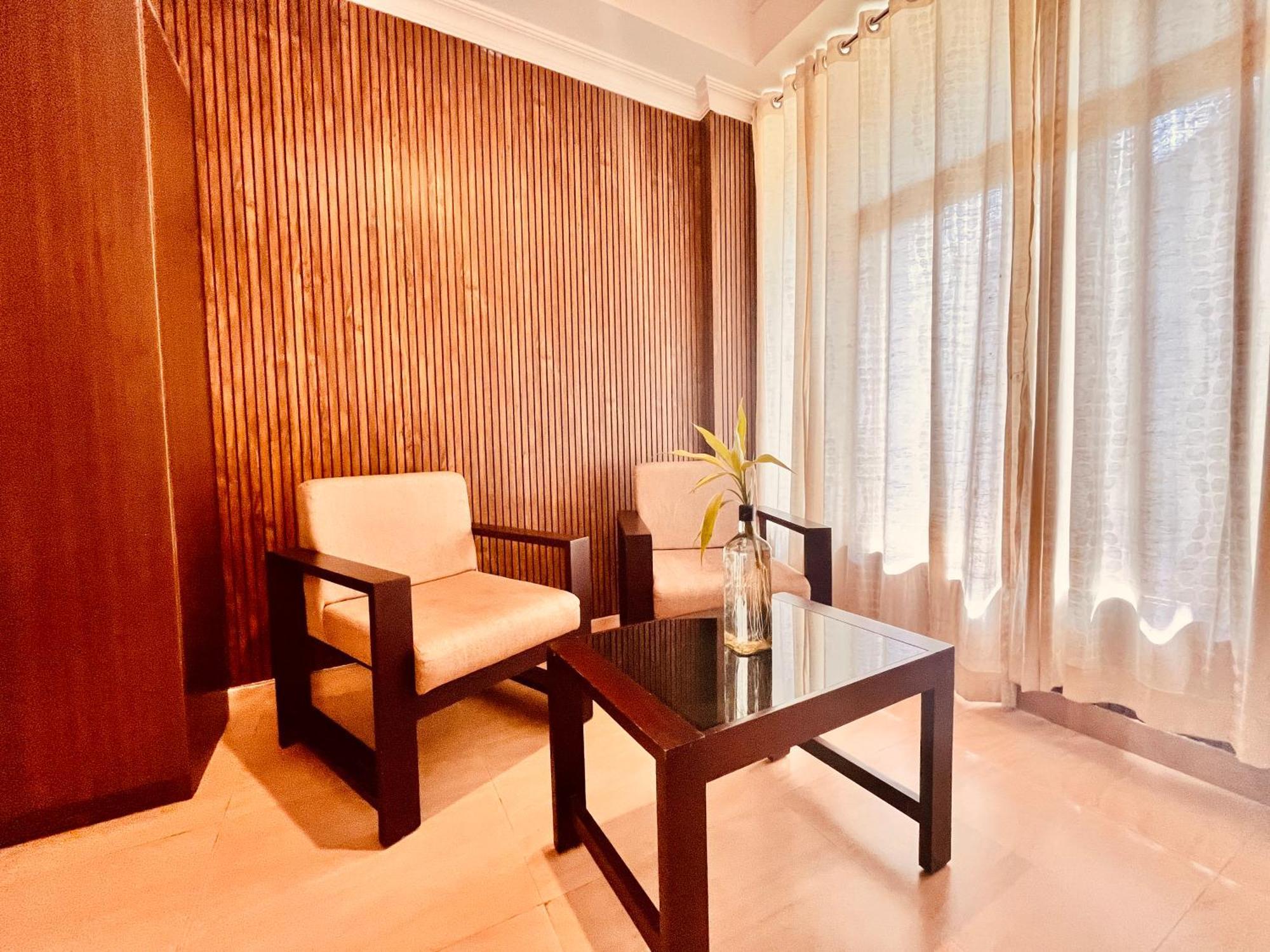 Munnar Tea Estate Cottage And Resort - Away From City Hustle Exteriér fotografie
